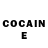 MDMA VHQ Birzhan Suinbai