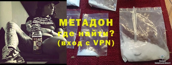 гашик Алексин
