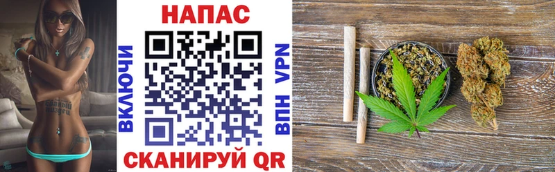 Конопля индика  Апшеронск 